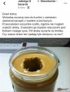 Chyba nie wyżarte