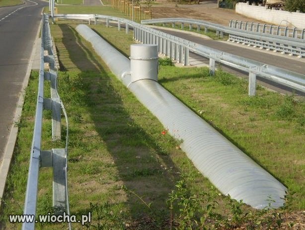 A jednak łodzie podwodne Antoni załatwił...