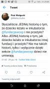 Poważny kandydat