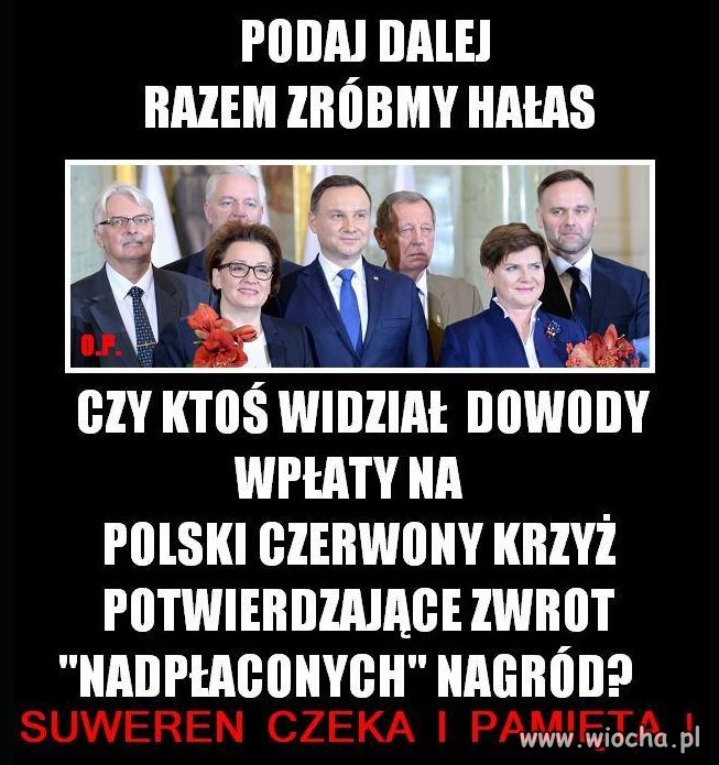Nikt nic nie widział?