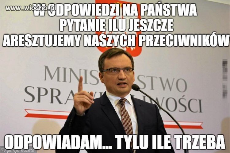 Pan minister