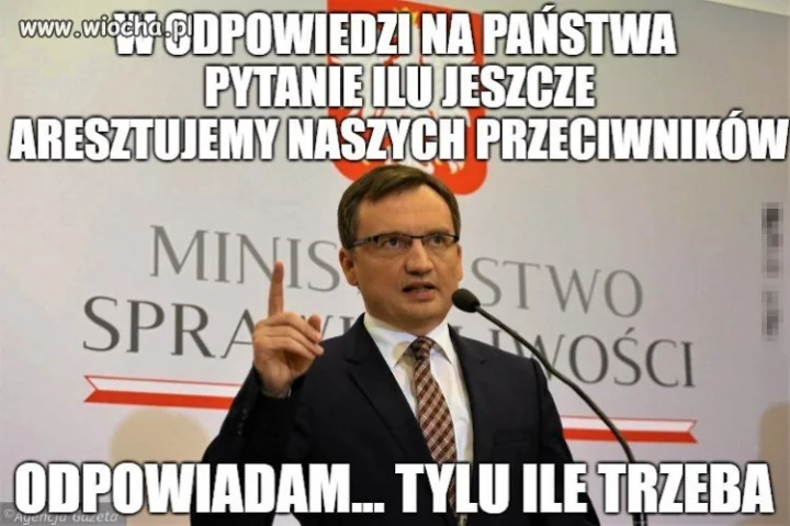 Pan minister