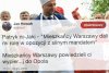 Czy jaki naprawdę taki tępy