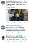 Zawsze służą pomocą 