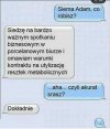 Mistrz w swoim fachu