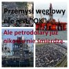 W temacie ochrony środowiska i hipokryzji COP24