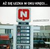 Troszkę brakuje takich cen, prawda?
