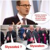 Dowcip tygodnia, miesiąca, roku ?
