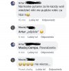Pójdzie czy czy nie pujdzie.