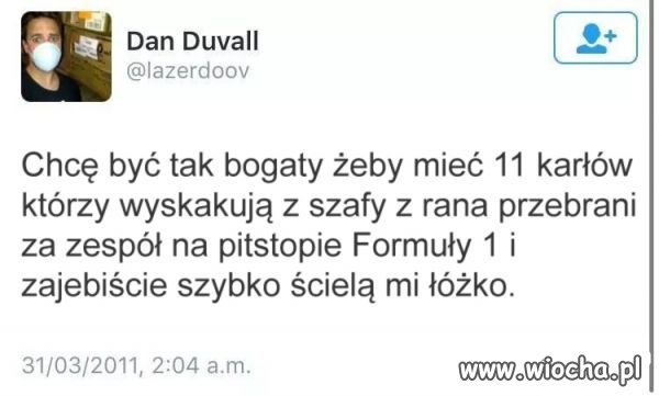 Pojebane