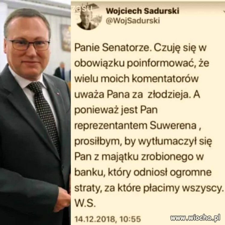 Święte