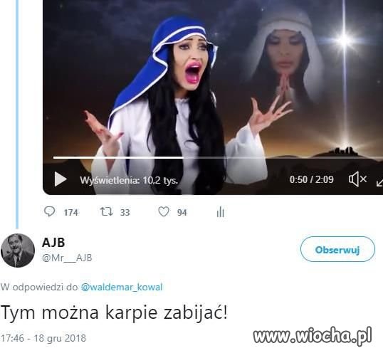 Tylko i wyłącznie
