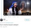 Tylko i wyłącznie