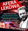 Kolejna afera!!!