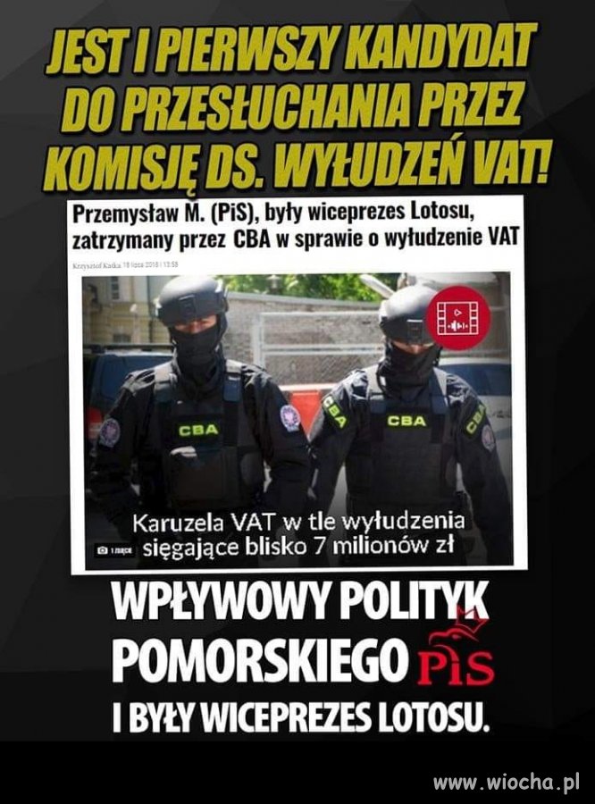 Jak myślicie 