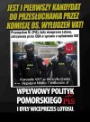 Jak myślicie 