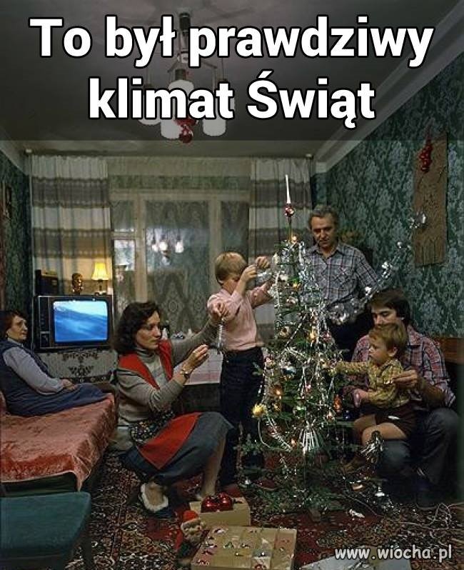 Dawno,dawno,dawno,temu...
