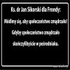 Może kiedyś