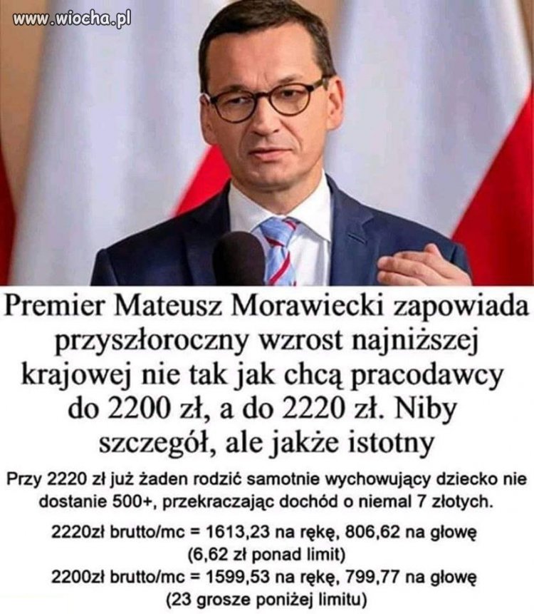 Sprytnie