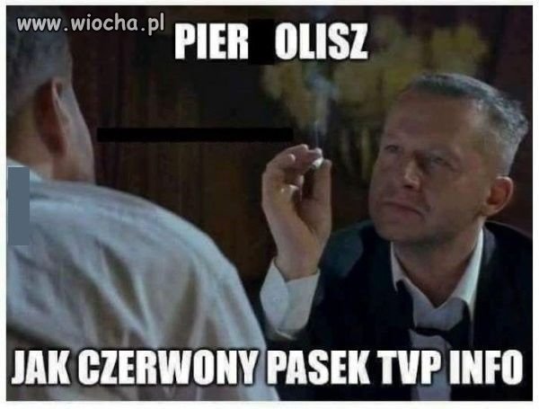 Tefałpe