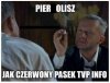 Tefałpe