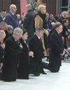 Kościół do rządu-odczepcie się od kościoła.