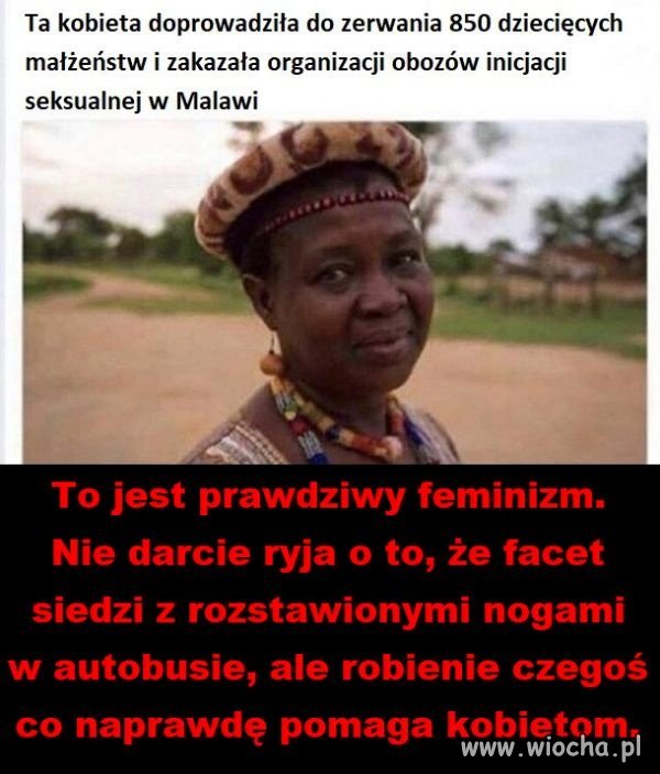 Prawdziwy