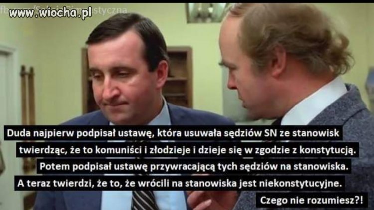 Wszystko