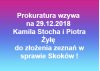 Nie wiem czy to prawda