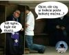  W czasie postu