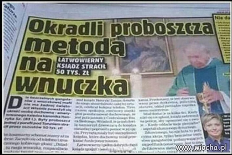 Bez komentarza 