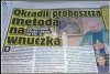 Bez komentarza 