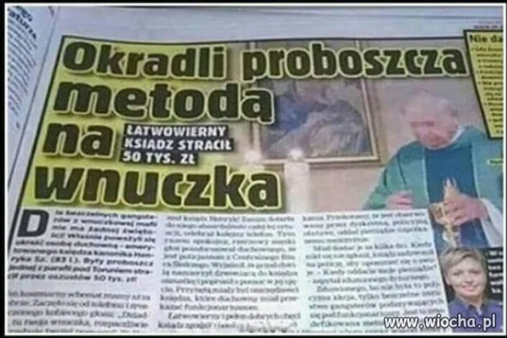 Bez komentarza 