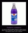 Tylko dla desperatów