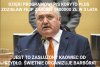 Z serii perły prawactwa polskiego
