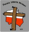 Taki prosty przekaz
