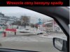 Dobra wiadomość