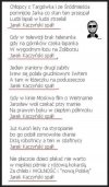 Wzruszający