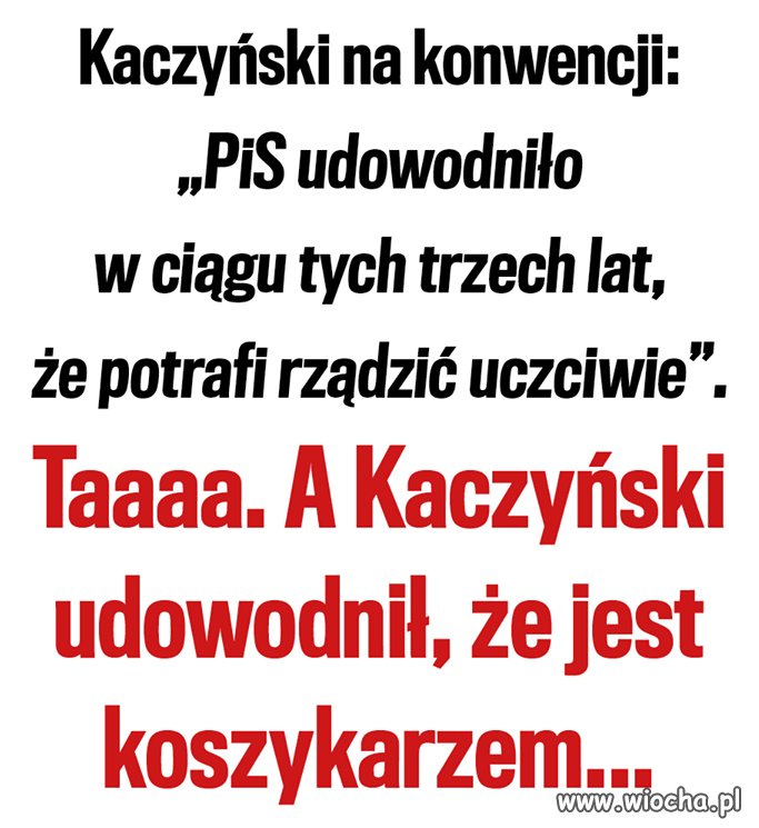 Wspaniałe