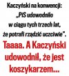 Wspaniałe