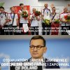 Matołuszek znowu wygasza obietnice