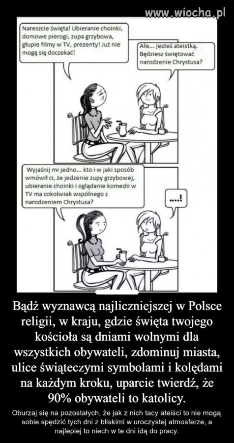 Gdyby ktoś był ciekawy