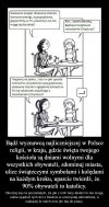 Gdyby ktoś był ciekawy