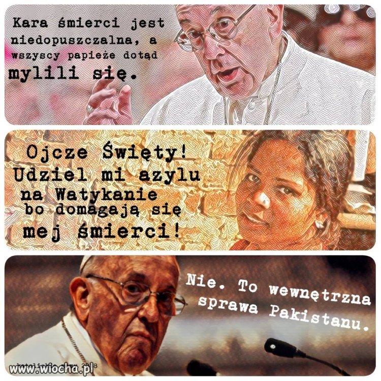 Tymczasem 