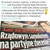 Mają rozmach ss...