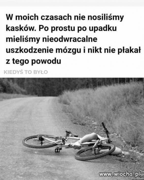 Cała prawda