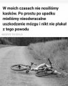 Cała prawda