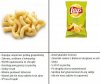 Coś jeszcze trzeba wyjaśnić?