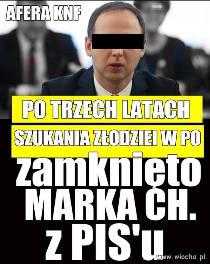 I taka prawda