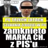 I taka prawda